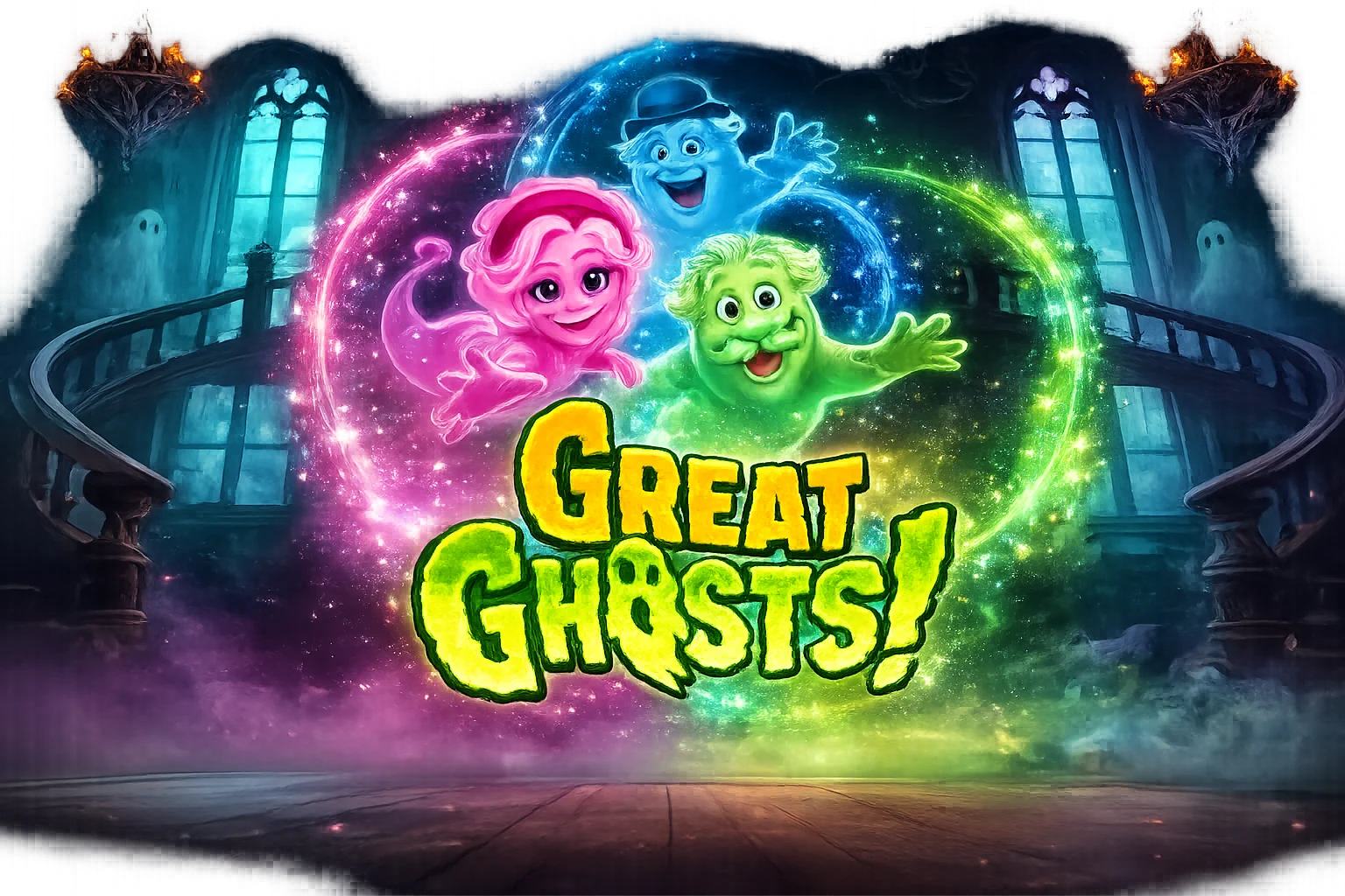 Banner image
