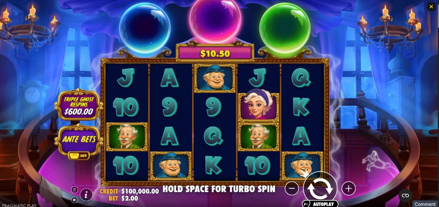 How to Play