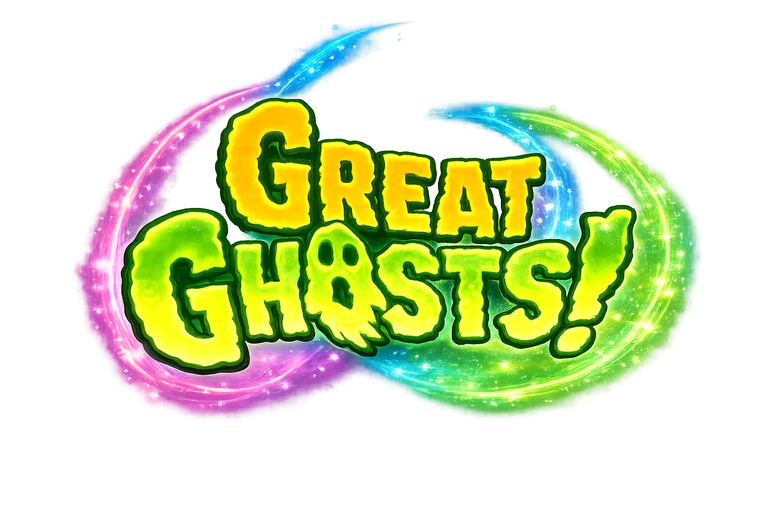About us great-ghostslogo